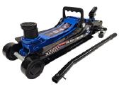 Domkratas Forsage 3t, 85–385 mm, Tr8154 - nuotraukos Nr. 6