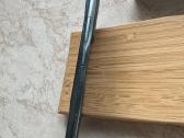 Samsung Galaxy S22 5G 128gb - nuotraukos Nr. 4