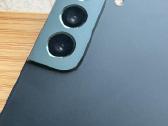 Samsung Galaxy S22 5G 128gb - nuotraukos Nr. 5