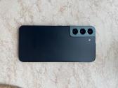 Samsung Galaxy S22 5G 128gb - nuotraukos Nr. 6
