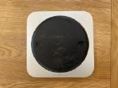 Mac mini Late 2012 (512gb SSD) - nuotraukos Nr. 2