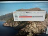 Mac mini Late 2012 (512gb SSD) - nuotraukos Nr. 5