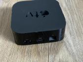 Apple TV 4k a1842 - nuotraukos Nr. 2