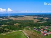 Sklypas netoli jūros ir pajūrio regioninio parko - nuotraukos Nr. 4