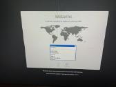Mac mini Late 2012 (512gb SSD) - nuotraukos Nr. 6