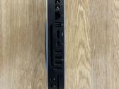 Mac mini Late 2012 (512gb SSD) - nuotraukos Nr. 3