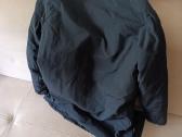 Umbro, Rover island, Diesel - nuotraukos Nr. 2