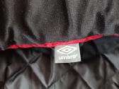 Umbro, Rover island, Diesel - nuotraukos Nr. 3