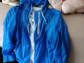 Umbro, Rover island, Diesel - nuotraukos Nr. 5
