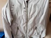 Umbro, Rover island, Diesel - nuotraukos Nr. 6