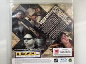 Heavy Rain PS3 - nuotraukos Nr. 2