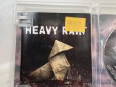 Heavy Rain PS3 - nuotraukos Nr. 3