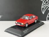Ford Escort 1:43 - nuotraukos Nr. 2