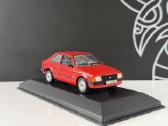 Ford Escort 1:43 - nuotraukos Nr. 3