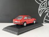 Ford Escort 1:43 - nuotraukos Nr. 4