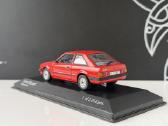 Ford Escort 1:43 - nuotraukos Nr. 5