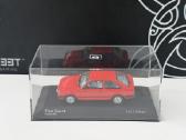 Ford Escort 1:43 - nuotraukos Nr. 6