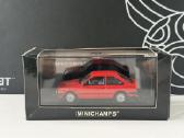 Ford Escort 1:43 - nuotraukos Nr. 7