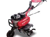 Japoniški Mini traktoriai Mitsubishi, Kubota. - nuotraukos Nr. 17