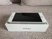 iPhone 7 plus Gold 32 GB - nuotraukos Nr. 2