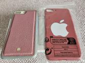 iPhone 7 plus Gold 32 GB - nuotraukos Nr. 4