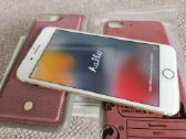iPhone 7 plus Gold 32 GB - nuotraukos Nr. 5
