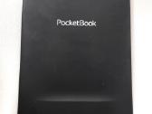Pocketbook Basic 2 - nuotraukos Nr. 3