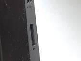 Pocketbook Basic 2 - nuotraukos Nr. 6