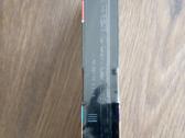 Vhs video tape. Basf E 240 super high grade -4h. - nuotraukos Nr. 3