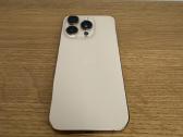 iPhone 16 Pro 256gb Gold - nuotraukos Nr. 2