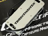Thrustmaster T-GT II vairas + T-lcm pedalai - nuotraukos Nr. 7
