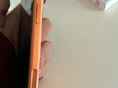 iPhone 17pro max (naujas) - nuotraukos Nr. 4
