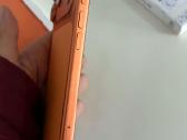 iPhone 17pro max (naujas) - nuotraukos Nr. 5