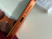 iPhone 17pro max (naujas) - nuotraukos Nr. 6