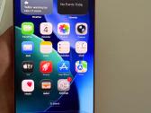 iPhone 17pro max (naujas) - nuotraukos Nr. 8