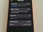 iPhone 17pro max (naujas) - nuotraukos Nr. 9