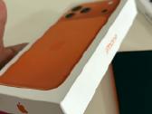iPhone 17pro max (naujas) - nuotraukos Nr. 10