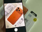 iPhone 17pro max (naujas) - nuotraukos Nr. 12