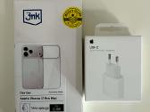iPhone 17pro max (naujas) - nuotraukos Nr. 13