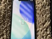 iPhone 11 Pro Max - nuotraukos Nr. 2