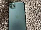 iPhone 11 Pro Max - nuotraukos Nr. 3