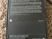 iPhone 11 Pro Max - nuotraukos Nr. 4