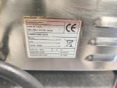 Kontaktinis grilis Potis pk 2745 e - nuotraukos Nr. 5