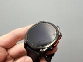 Naujas! Garmin Fenix 8 Amoled, 47mm - nuotraukos Nr. 2