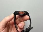 Naujas! Garmin Fenix 8 Amoled, 47mm - nuotraukos Nr. 3