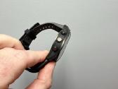 Naujas! Garmin Fenix 8 Amoled, 47mm - nuotraukos Nr. 4