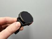 Naujas! Garmin Fenix 8 Amoled, 47mm - nuotraukos Nr. 5