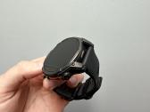 Naujas! Garmin Fenix 8 Amoled, 47mm - nuotraukos Nr. 6