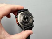 Naujas! Garmin Fenix 8 Amoled, 47mm - nuotraukos Nr. 7
