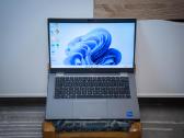 Dell Latitude 5330 / i5-1245u / 16gb / 256gb GB - nuotraukos Nr. 2